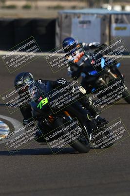 media/Nov-02-2025-Lets Ride (Sun) [[f7a3caa734]]/B Group/220pm (Turn 6)/